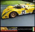 15 Ferrari 512 S - Autocostruito 1.12 (11)